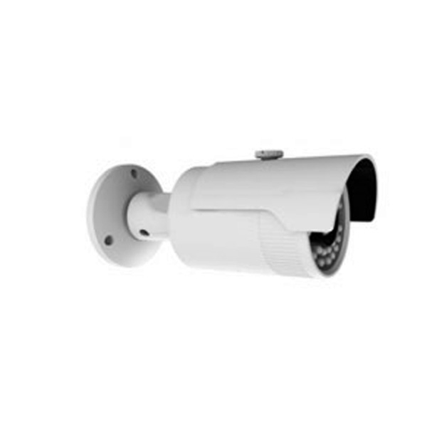 1644_camera_ip_kbvision_kh_v1001n